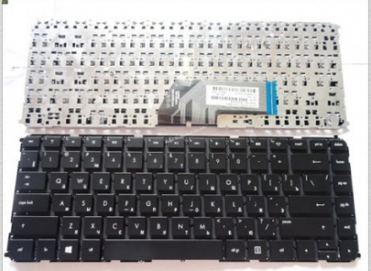 BÀN PHÍM LAPTOP HP ENVY 4-1000, ENVY 6-1000